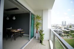 The Chuan (D19), Condominium #486759541